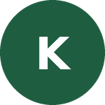 Kevin Jones