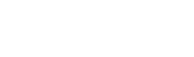 Sustainable Plumbing & Air logo